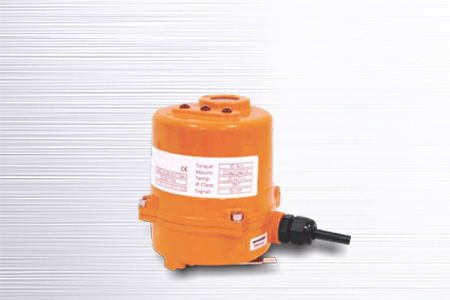 EFMB1~3 Series - KI Kingdom’s EFMB1~3 Series Overview